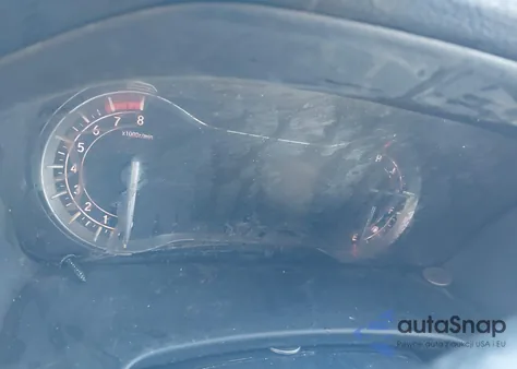 2017 Honda Pilot Ex-L z USA, uszkodzony, nr VIN 5FNYF5H86HB042243